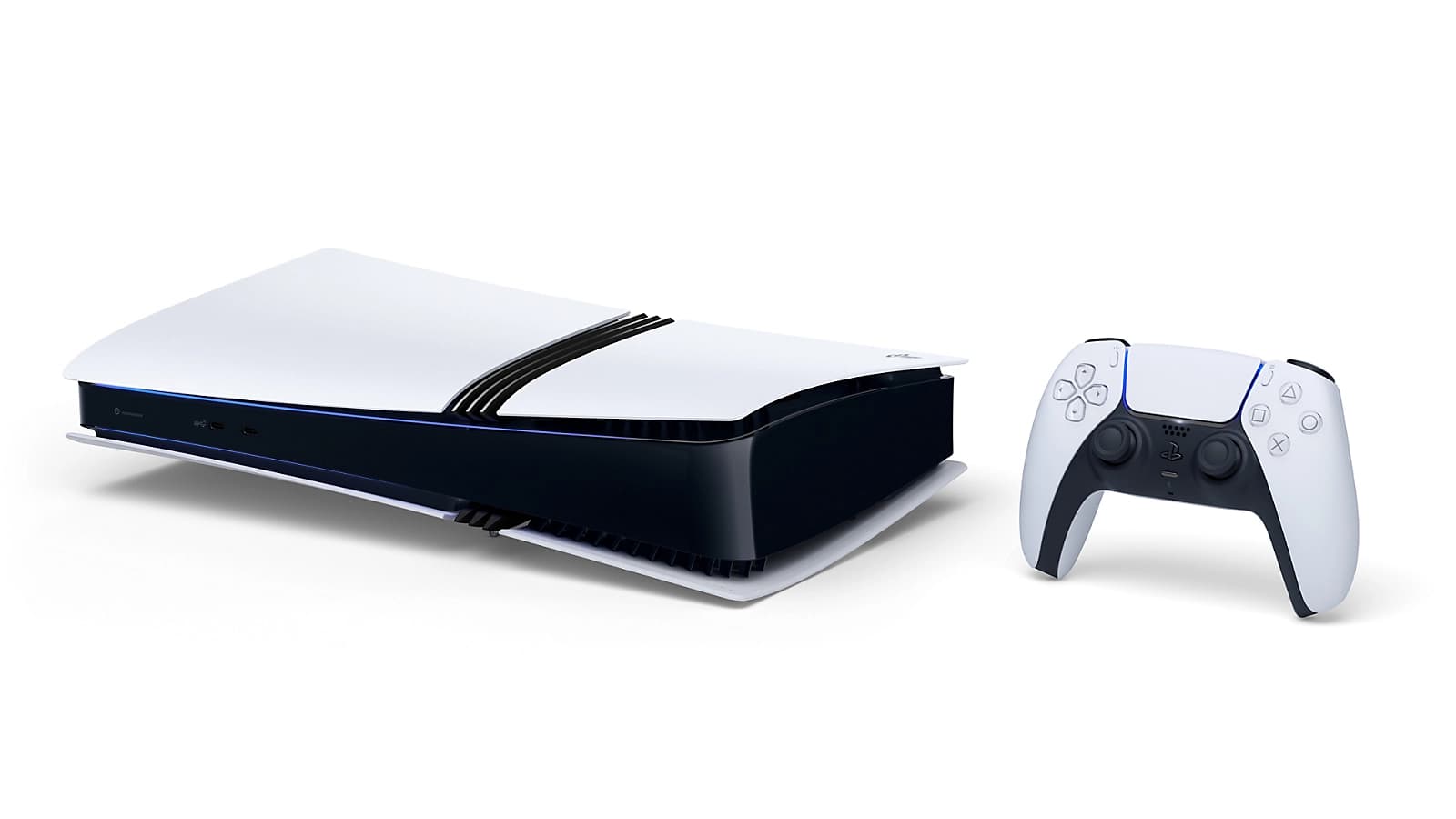 Sony Sony PlayStation 5 Pro Console 2TB