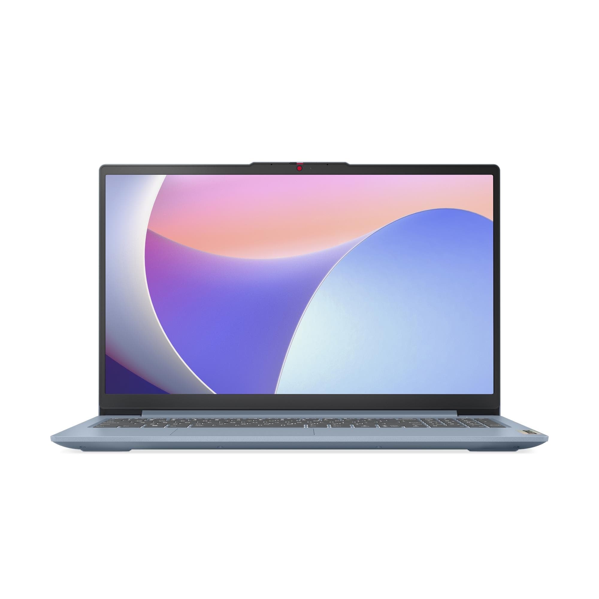 Lenovo Lenovo IdeaPad Slim 3 15ITN9 Intel® N150 128GB UFS 8GB 15.6" (1920x1080) WIN11 FROST BLUE
