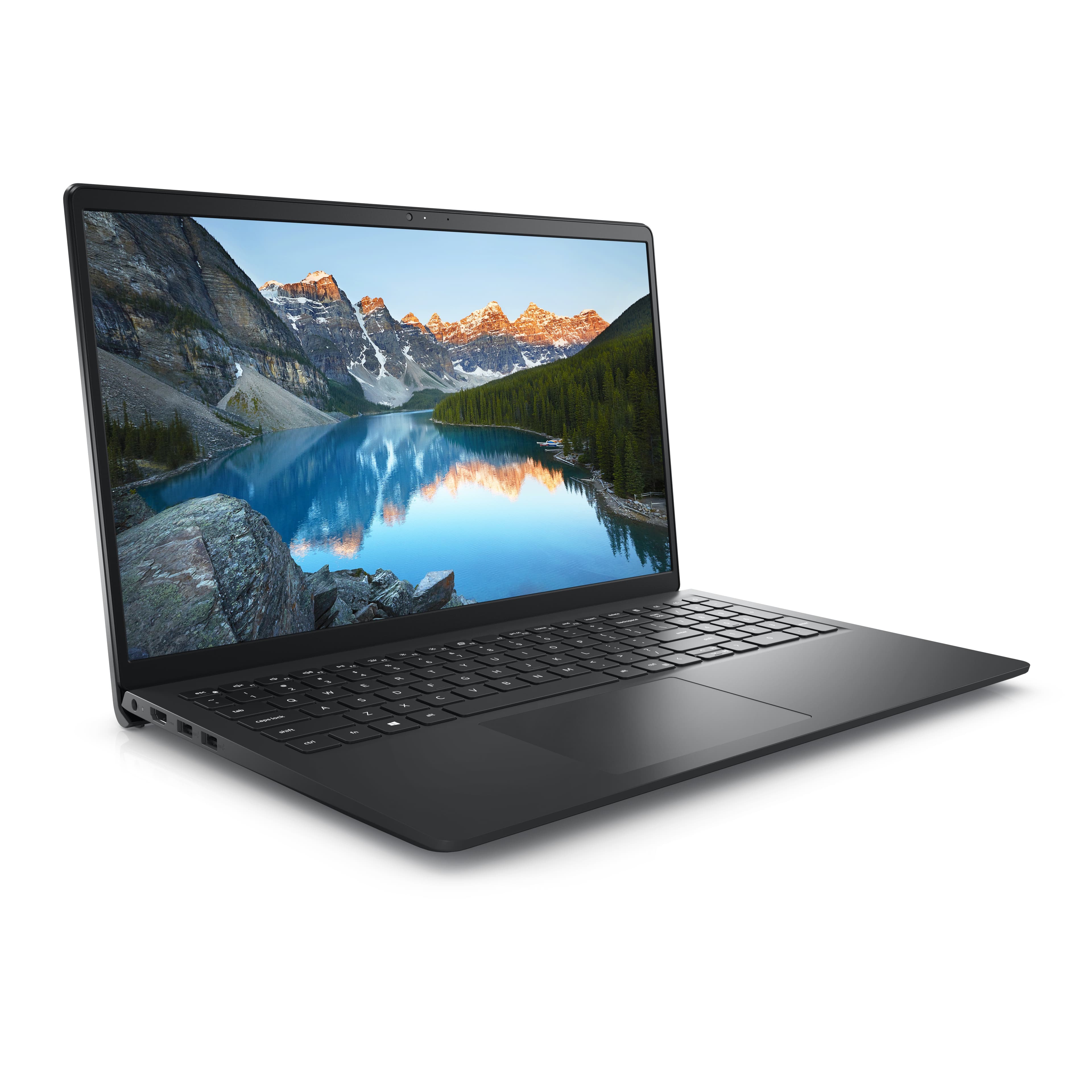 Dell Dell Inspiron 15 3520 Core™ i7-1255U 1TB SSD 16GB 15.6" (1920x1080) WIN11 CARBON BLACK
