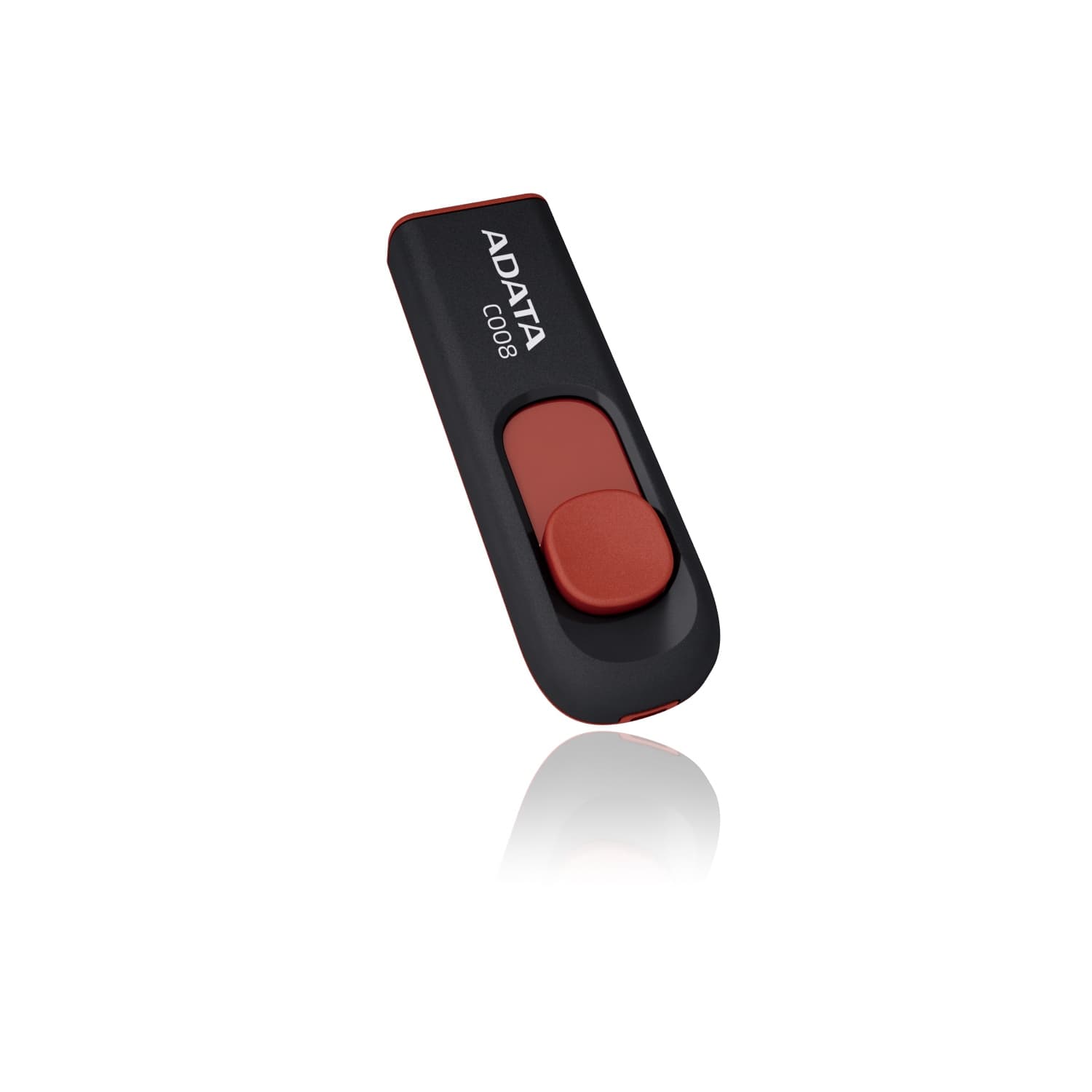 ADATA ADATA C008 32GB USB 2.0 USB Flash Drive