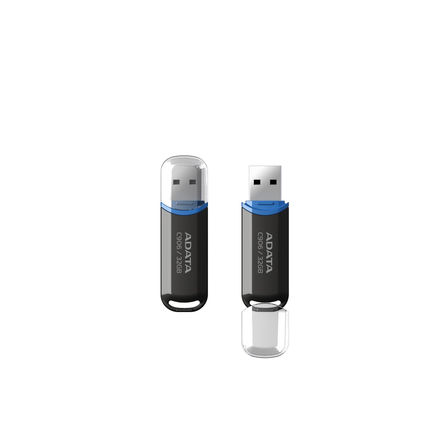 ADATA ADATA C906 32GB USB 2.0 USB Flash Drive