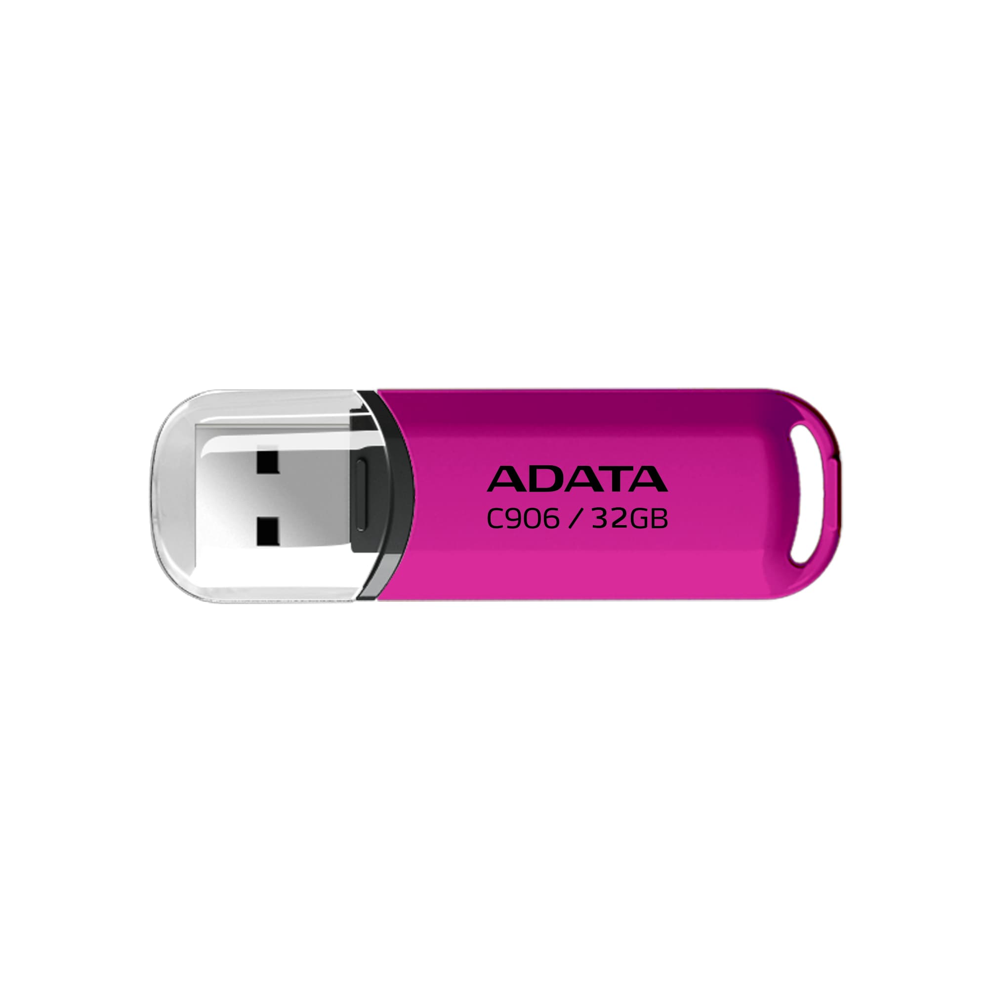 ADATA ADATA C906 32GB USB 2.0 USB Flash Drive
