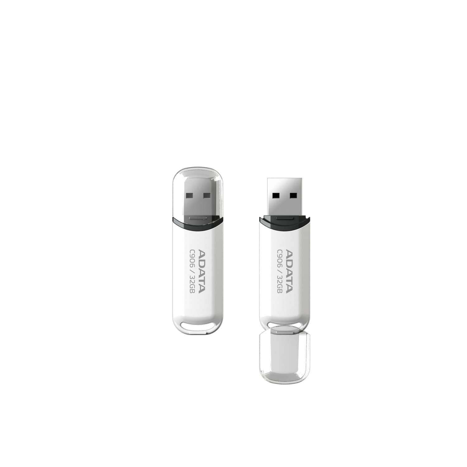 ADATA ADATA C906 32GB USB 2.0 USB Flash Drive