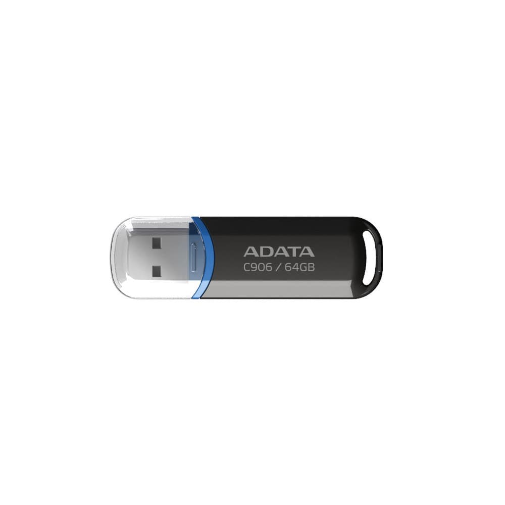 ADATA ADATA C906 64GB USB 2.0 USB Flash Drive