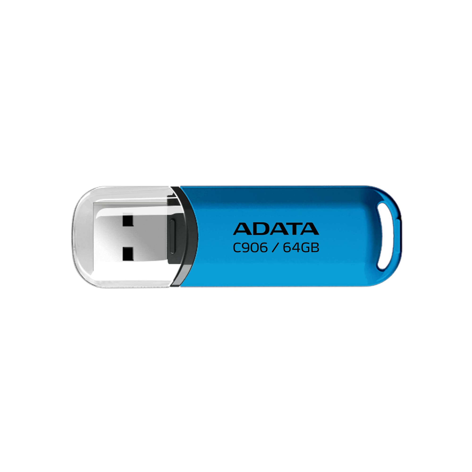 ADATA ADATA C906 64GB USB 2.0 USB Flash Drive