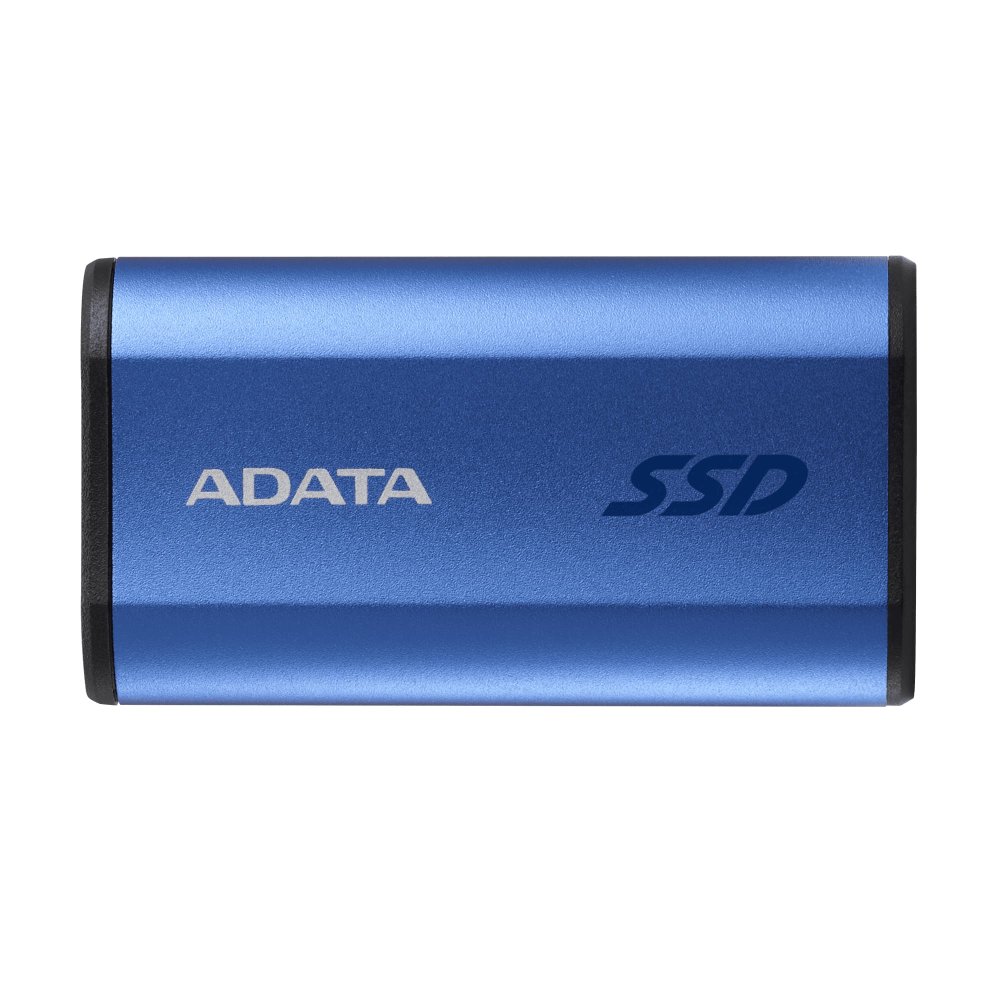 ADATA ADATA SE880 2TB Portable External SSD
