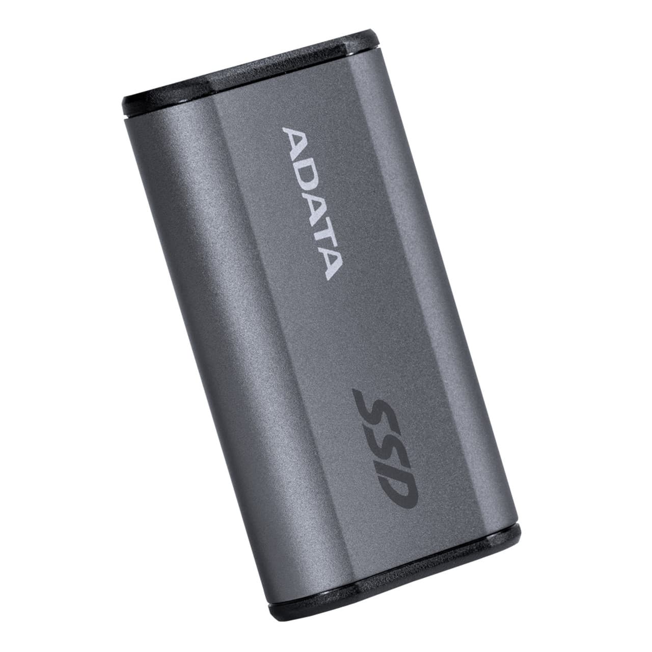 ADATA ADATA SE880 500GB Portable External SSD