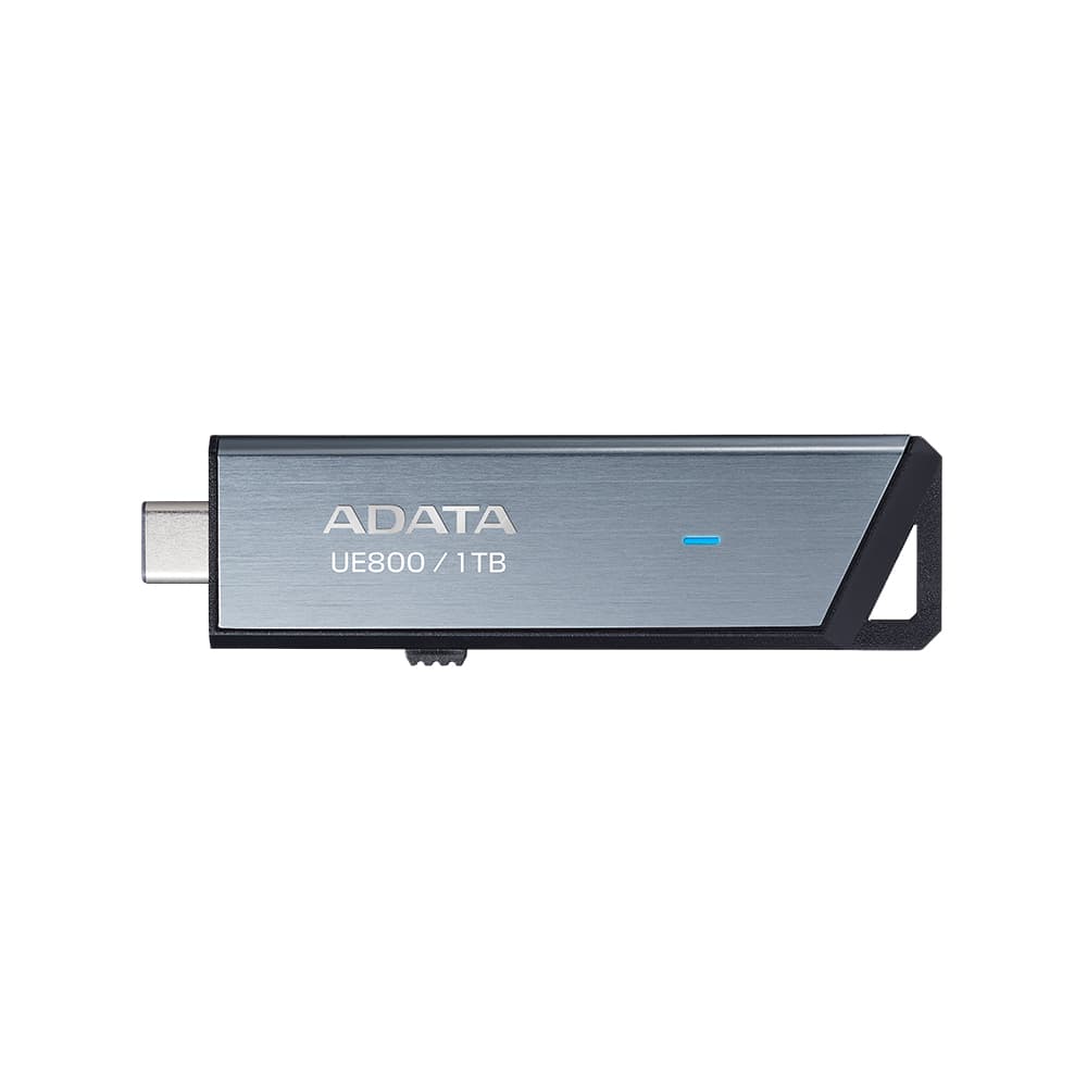 ADATA ADATA UE800 1TB USB 3.2 USB Flash Drive