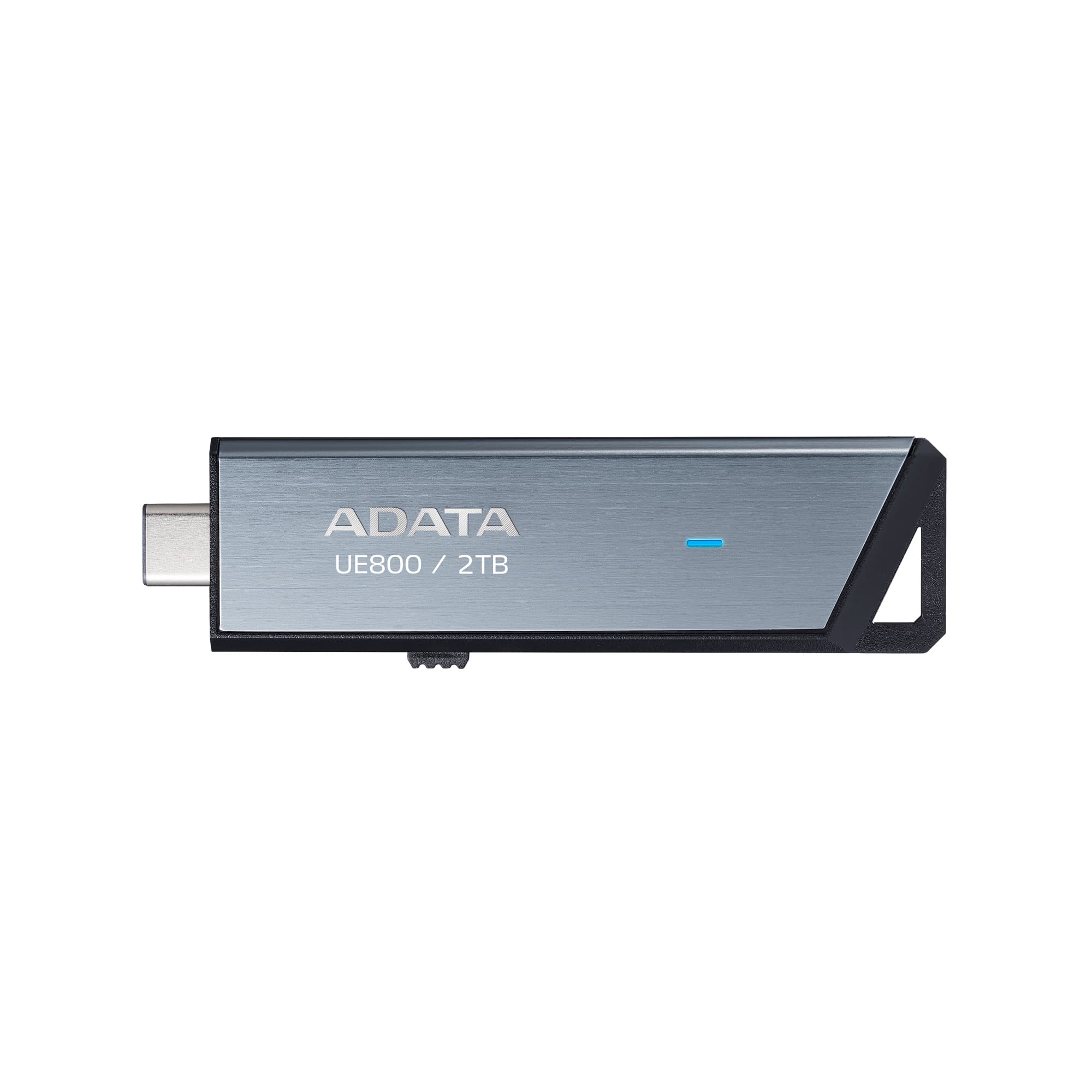ADATA ADATA UE800 2TB USB 3.2 USB Flash Drive