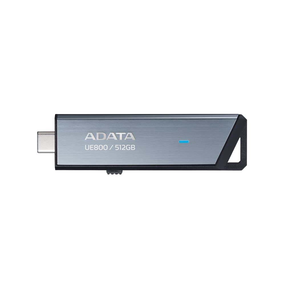 ADATA ADATA UE800 512GB USB 3.2 USB Flash Drive