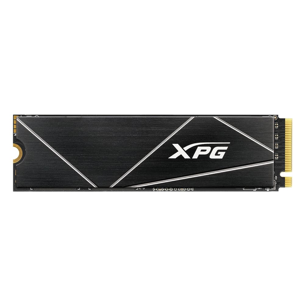 XPG XPG GAMMIX S70 BLADE 1TB PCIe Gen 4x4 SSD
