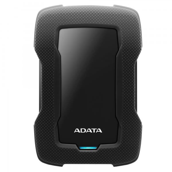 ADATA ADATA HD330 2TB Portable External Hard Drive