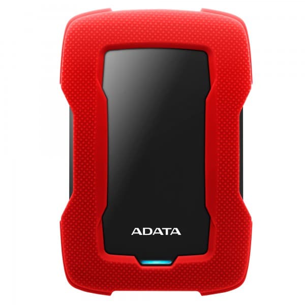 ADATA ADATA HD330 2TB Portable External Hard Drive