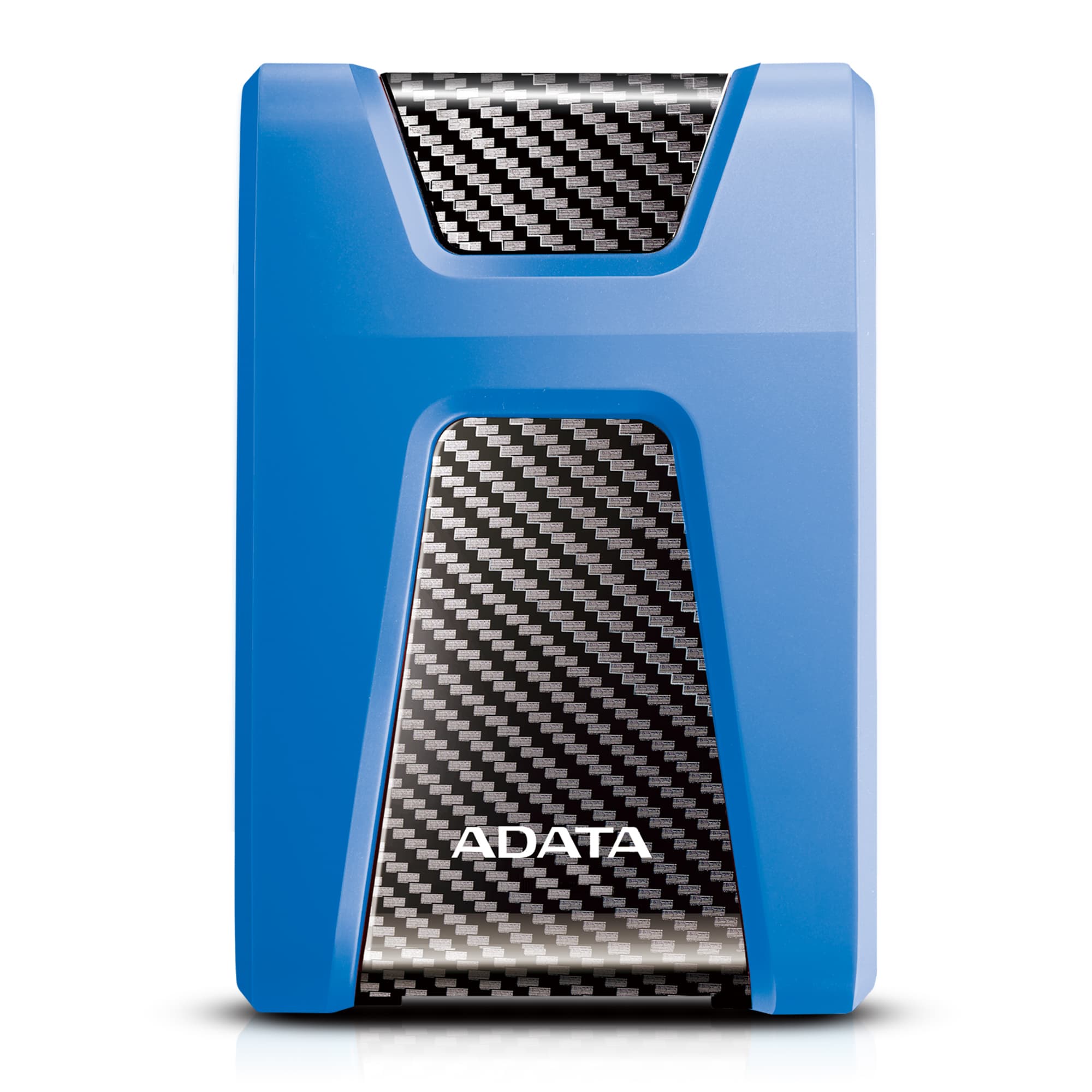 ADATA ADATA HD650 1TB Portable External Hard Drive