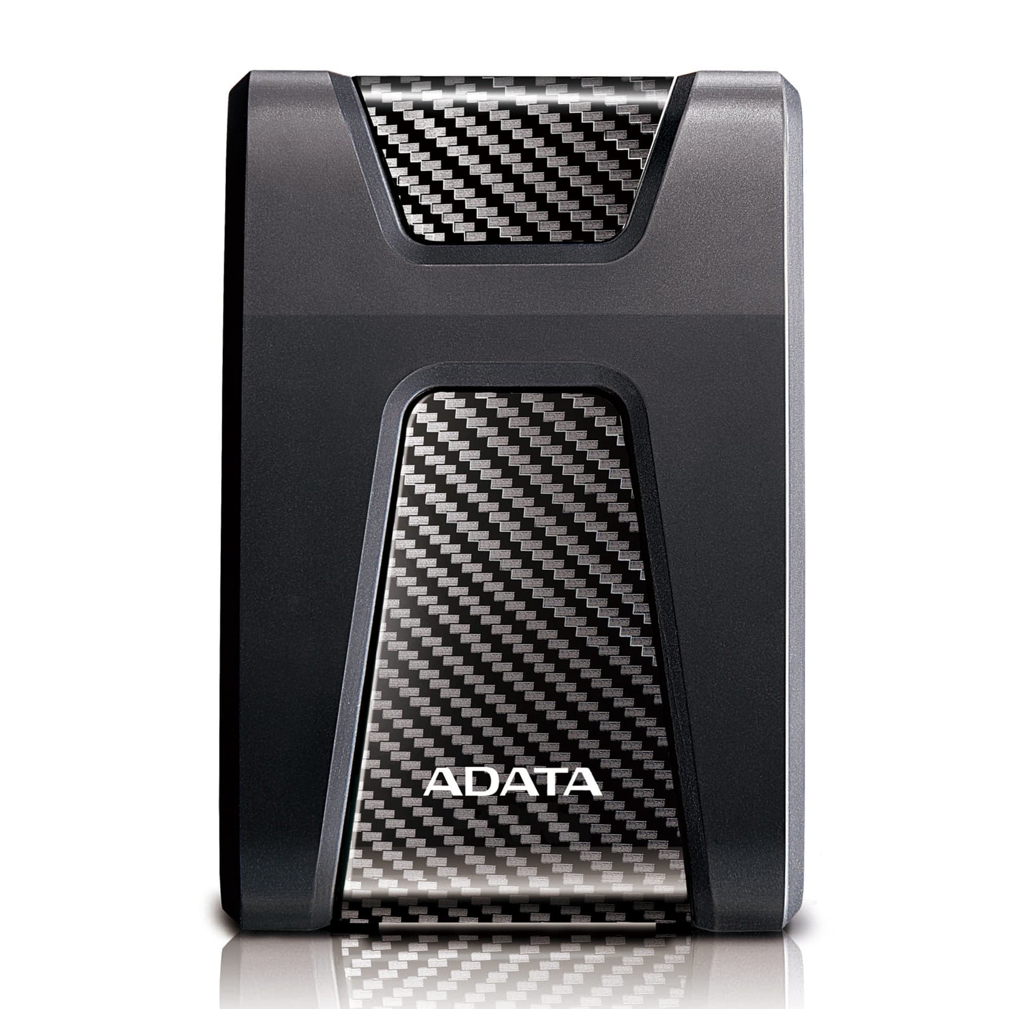 ADATA ADATA HD650 4TB Portable External Hard Drive