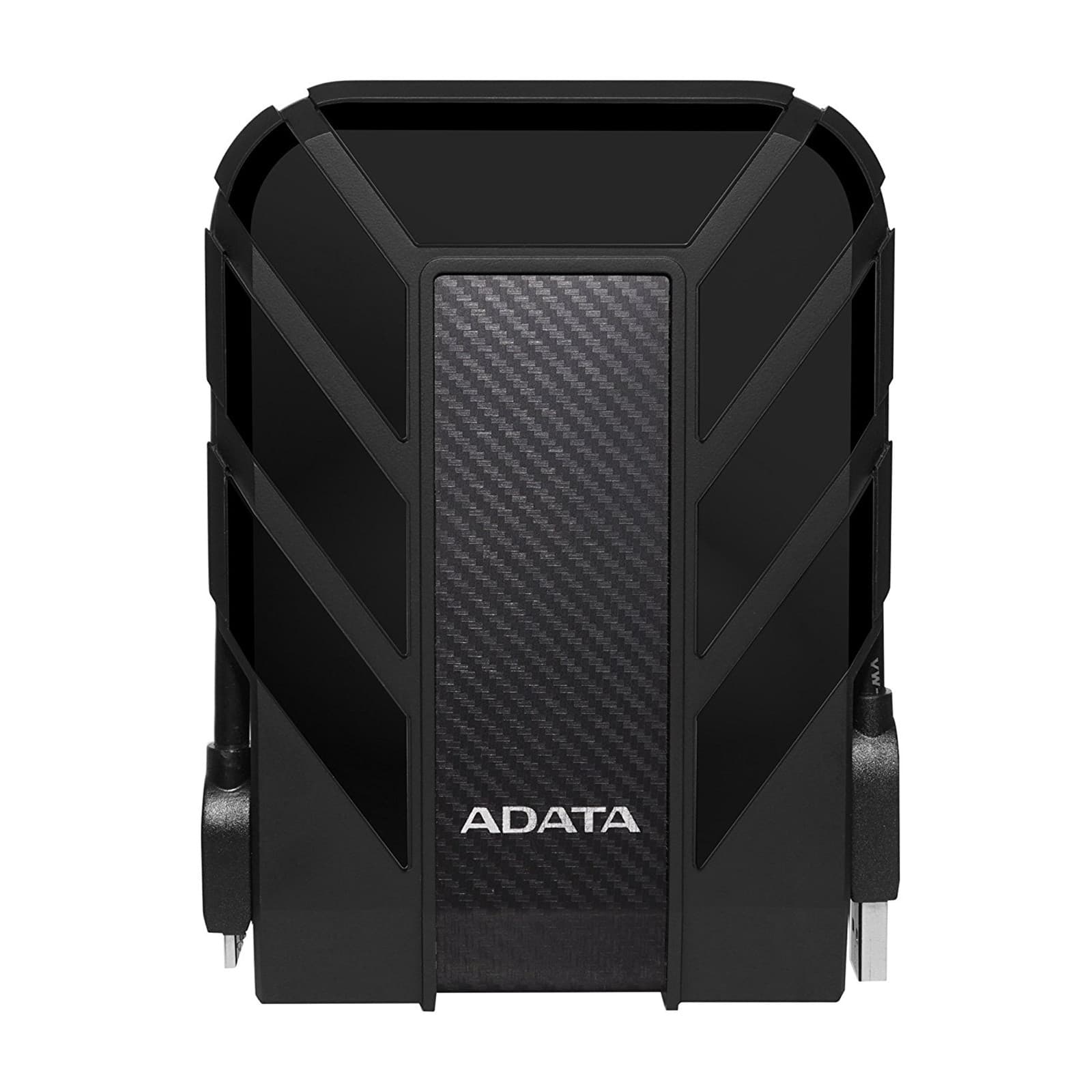 ADATA ADATA HD710P 1TB Portable External Hard Drive