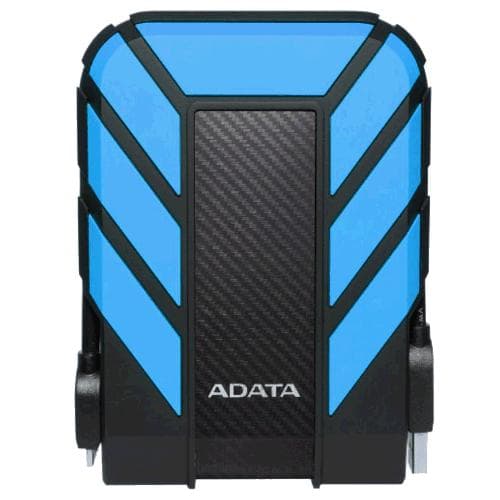 ADATA ADATA HD710P 1TB Portable External Hard Drive
