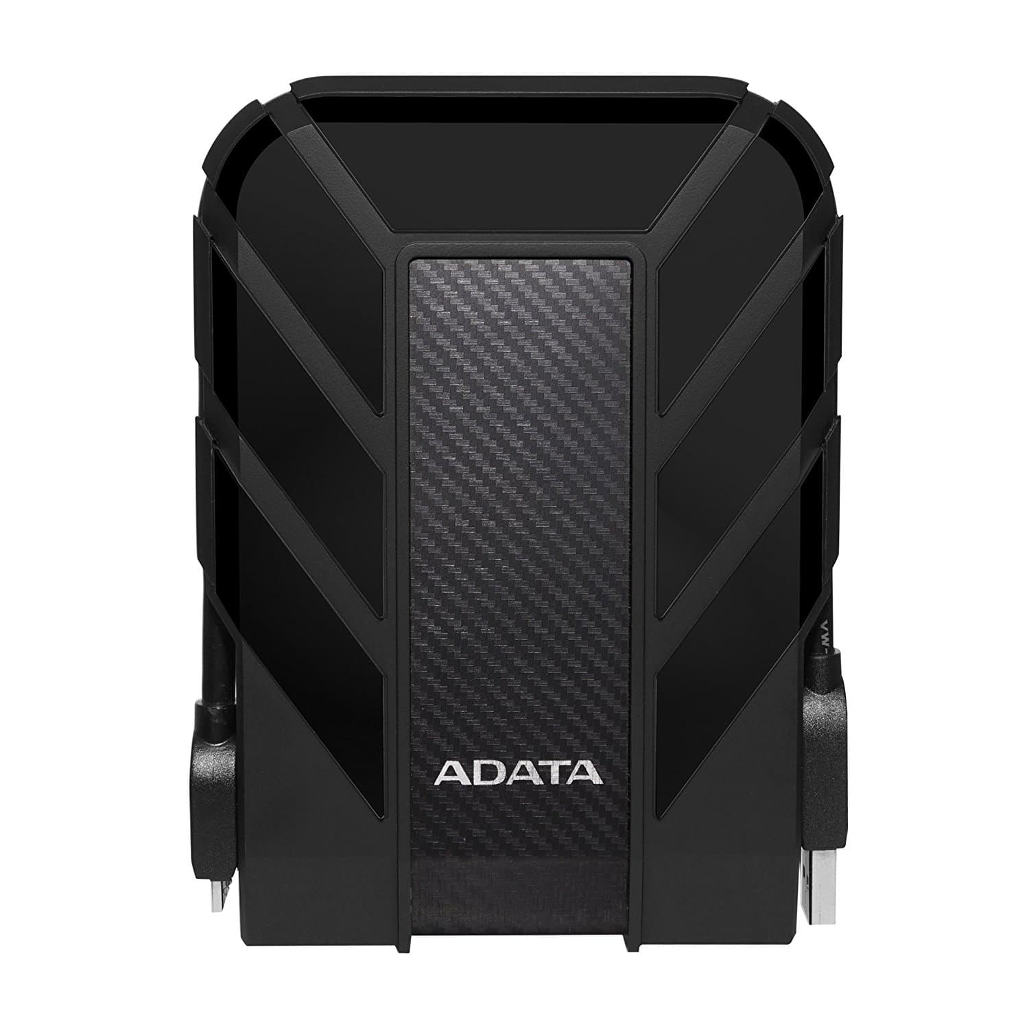 ADATA ADATA HD710P 2TB Portable External Hard Drive