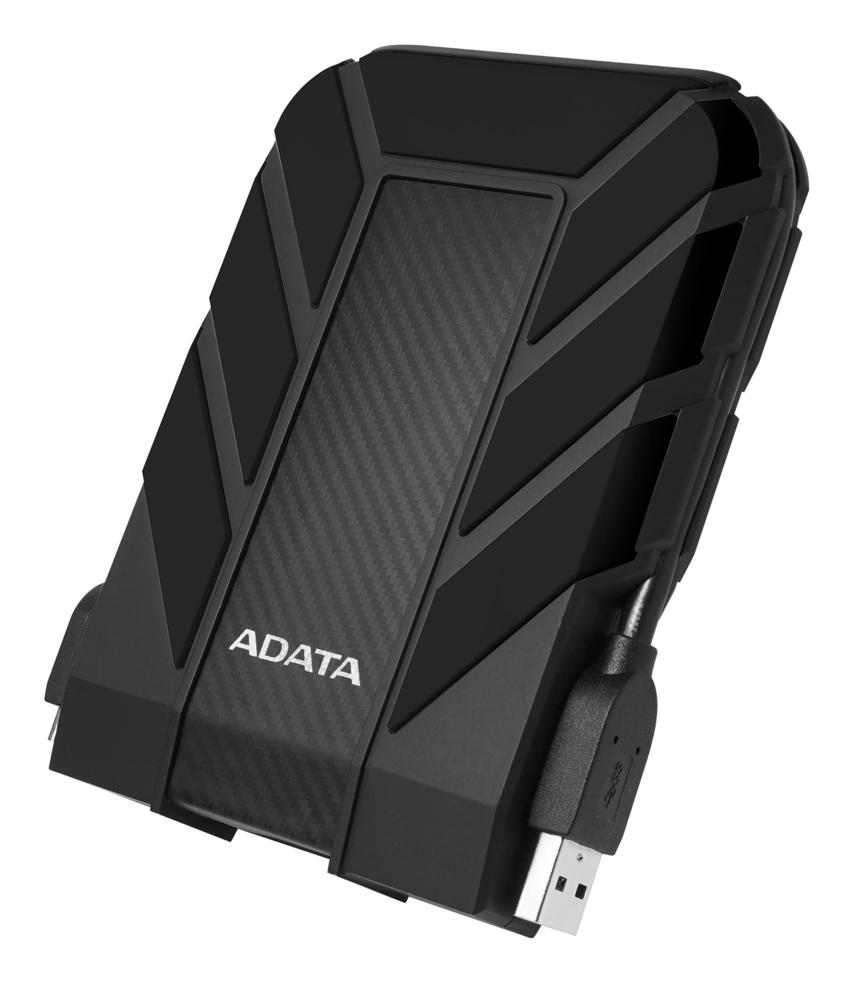 ADATA ADATA HD710P 5TB Portable External Hard Drive