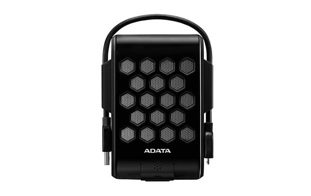ADATA ADATA HD720 2TB Portable External Hard Drive
