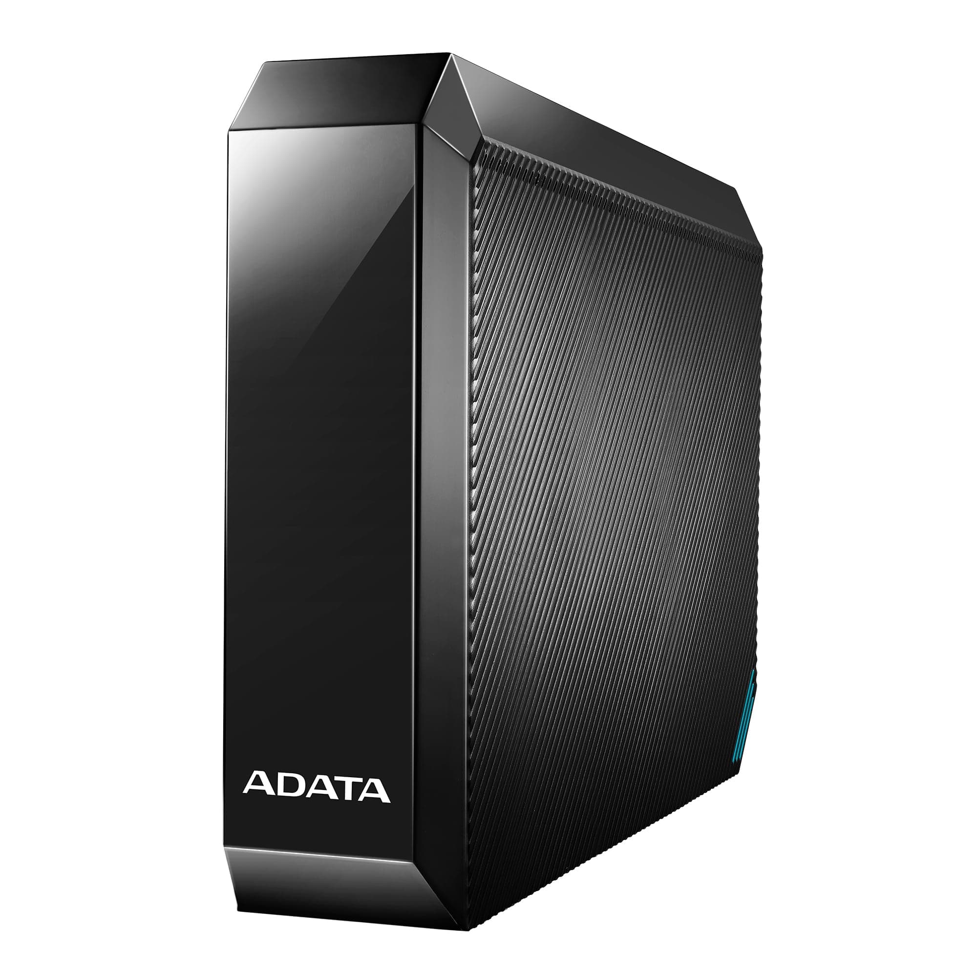 ADATA ADATA HM800 8TB External Hard Drive