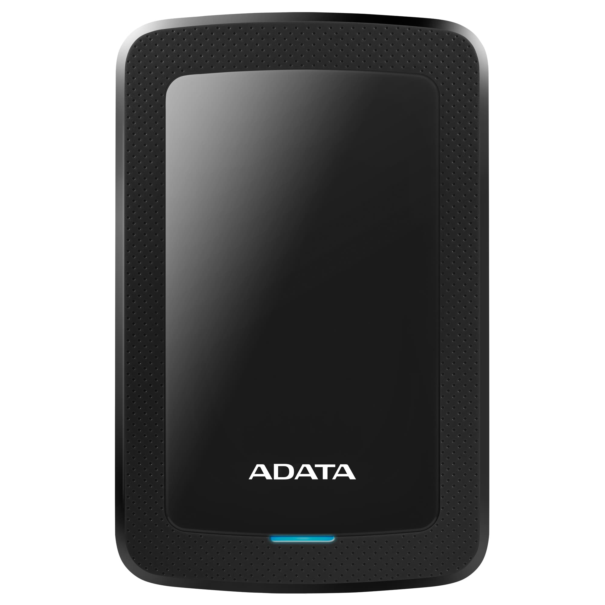 ADATA ADATA HV300 1TB Portable External Hard Drive