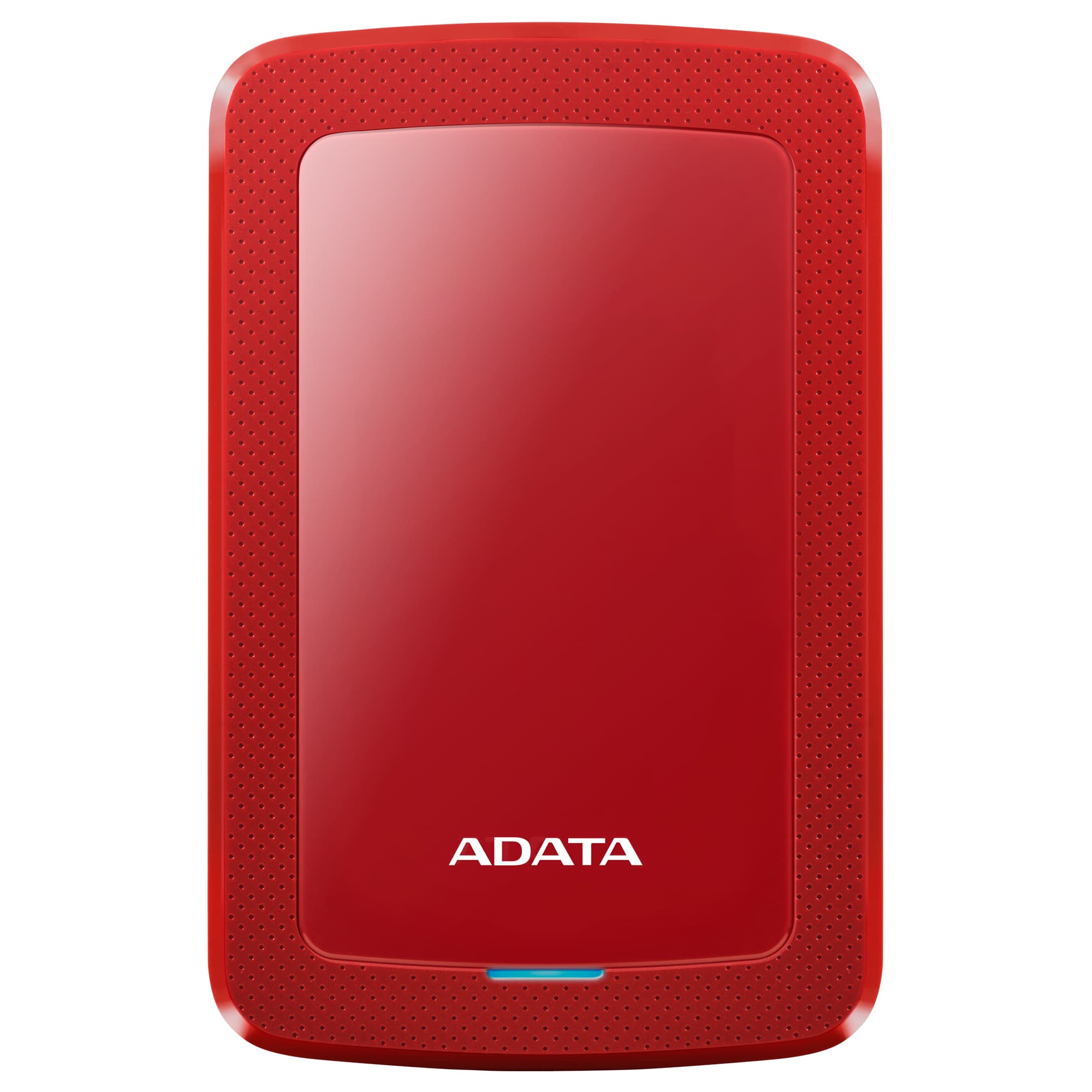ADATA ADATA HV300 1TB Portable External Hard Drive