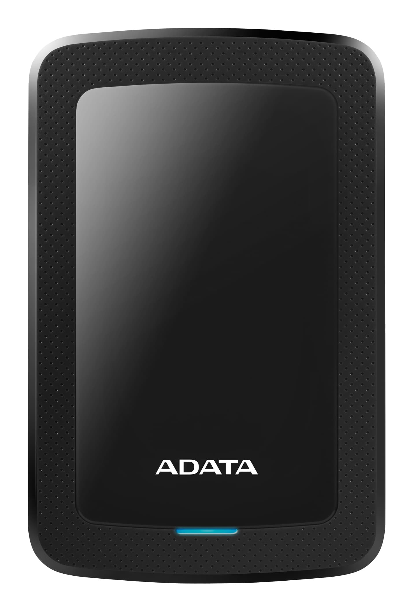 ADATA ADATA HV300 2TB Portable External Hard Drive