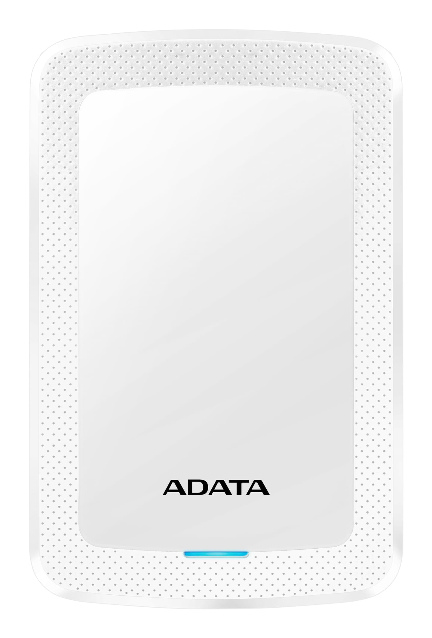 ADATA ADATA HV300 2TB Portable External Hard Drive