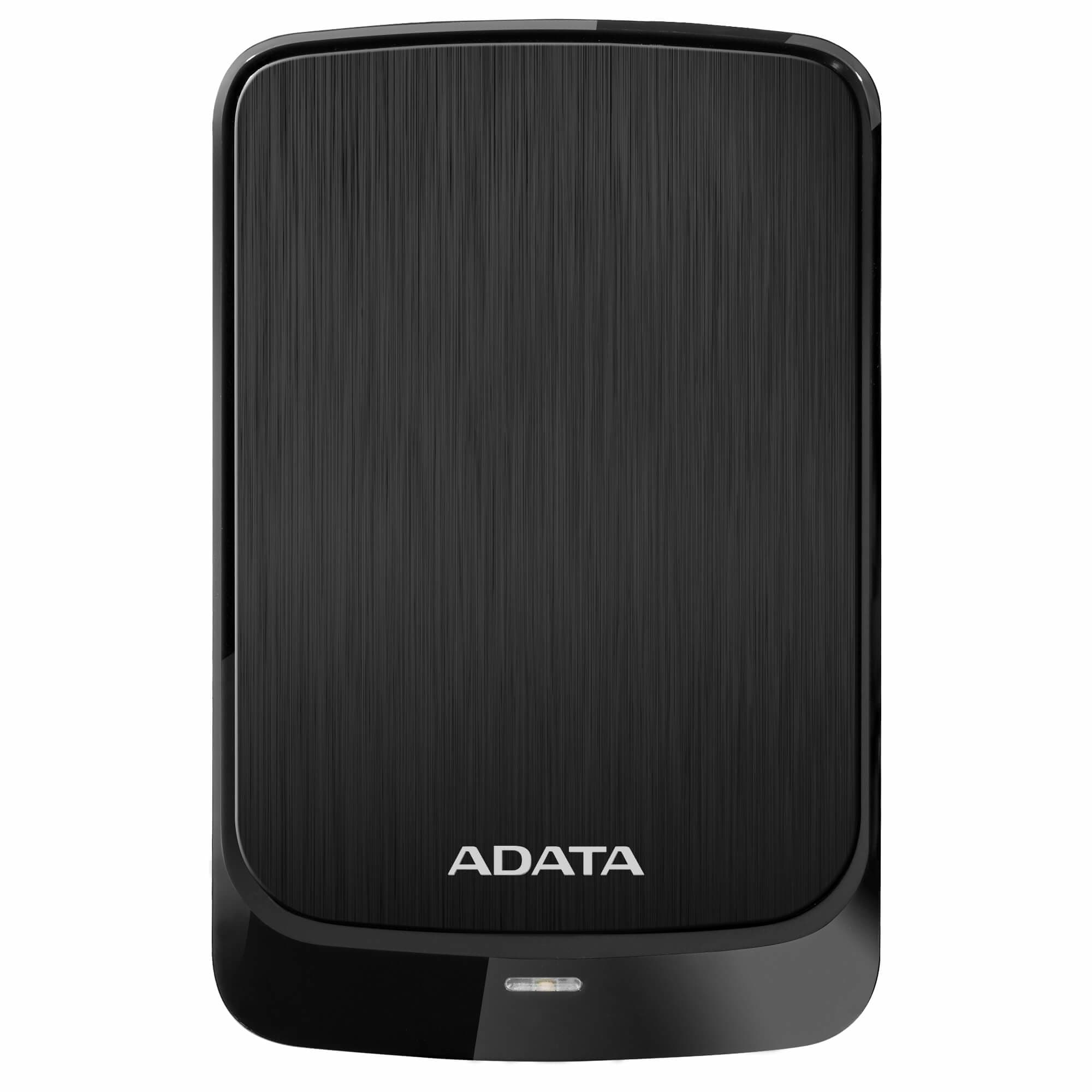 ADATA ADATA HV320 4TB Portable External Hard Drive