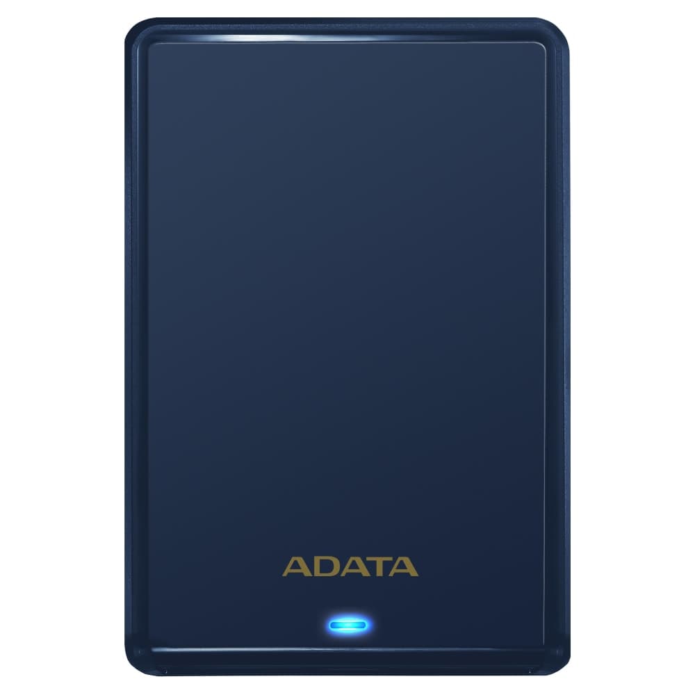 ADATA ADATA HV620S 1TB Portable External Hard Drive