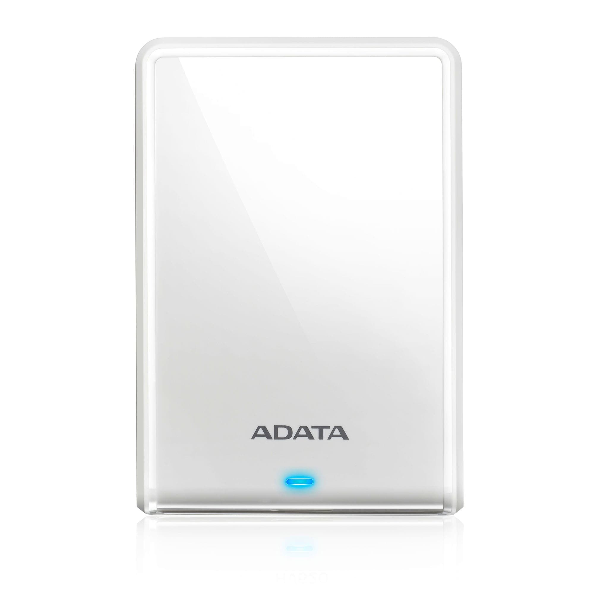ADATA ADATA HV620S 1TB Portable External Hard Drive
