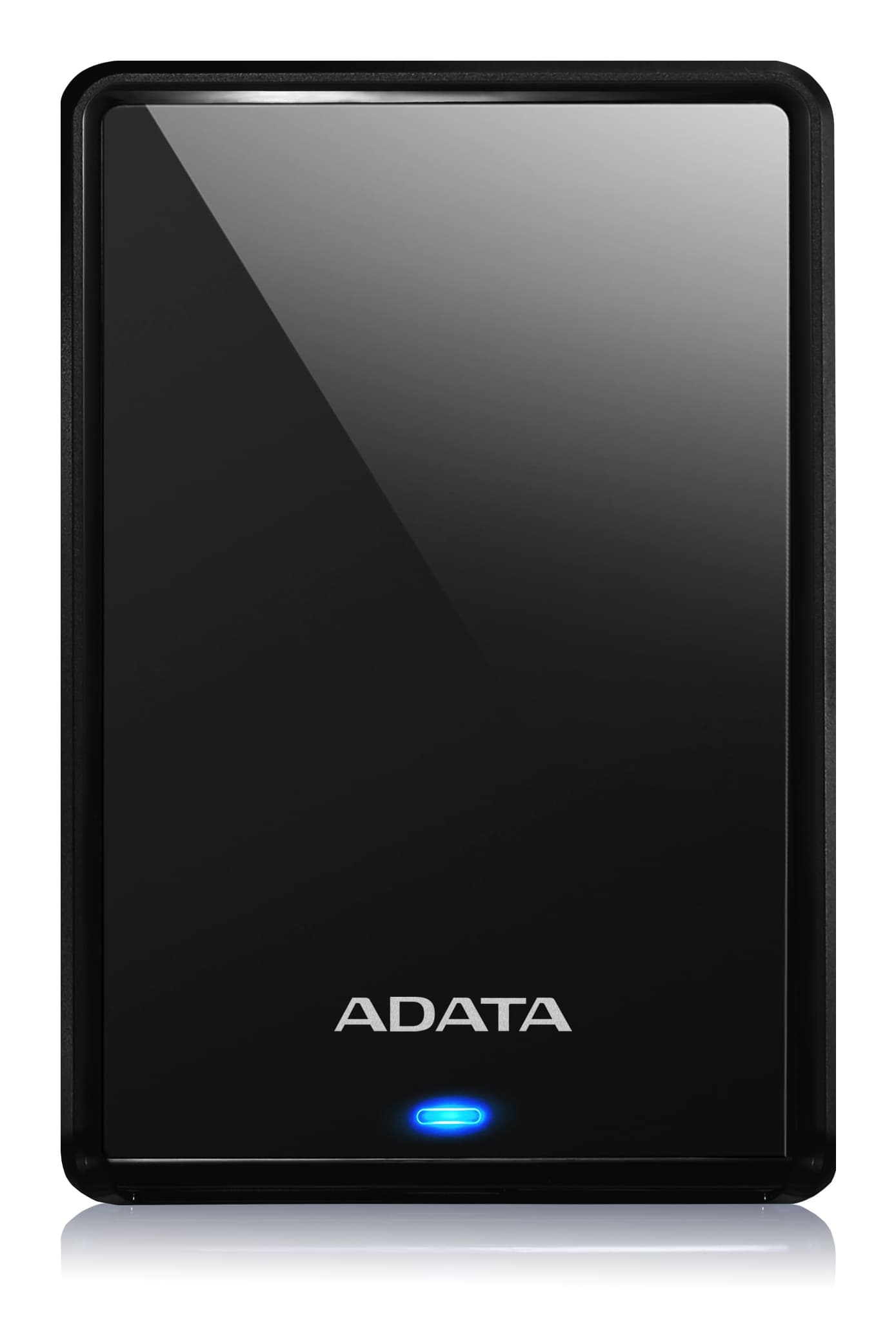 ADATA ADATA HV620S 4TB Portable External Hard Drive