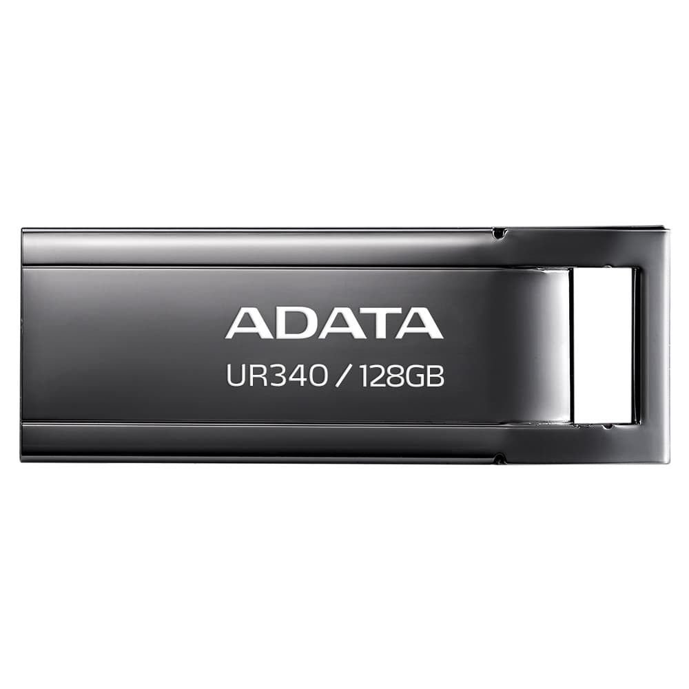 ADATA ADATA UR340 128GB USB 3.2 USB Flash Drive