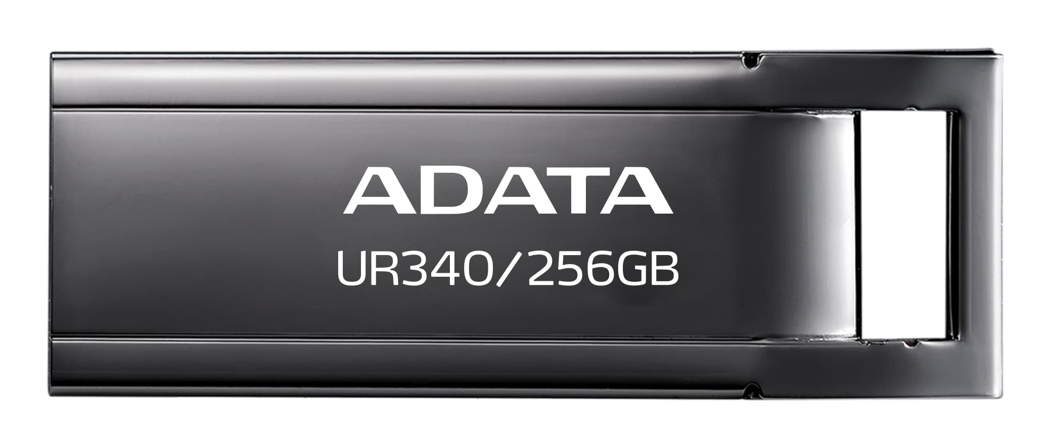 ADATA ADATA UR340 256GB USB 3.2 USB Flash Drive