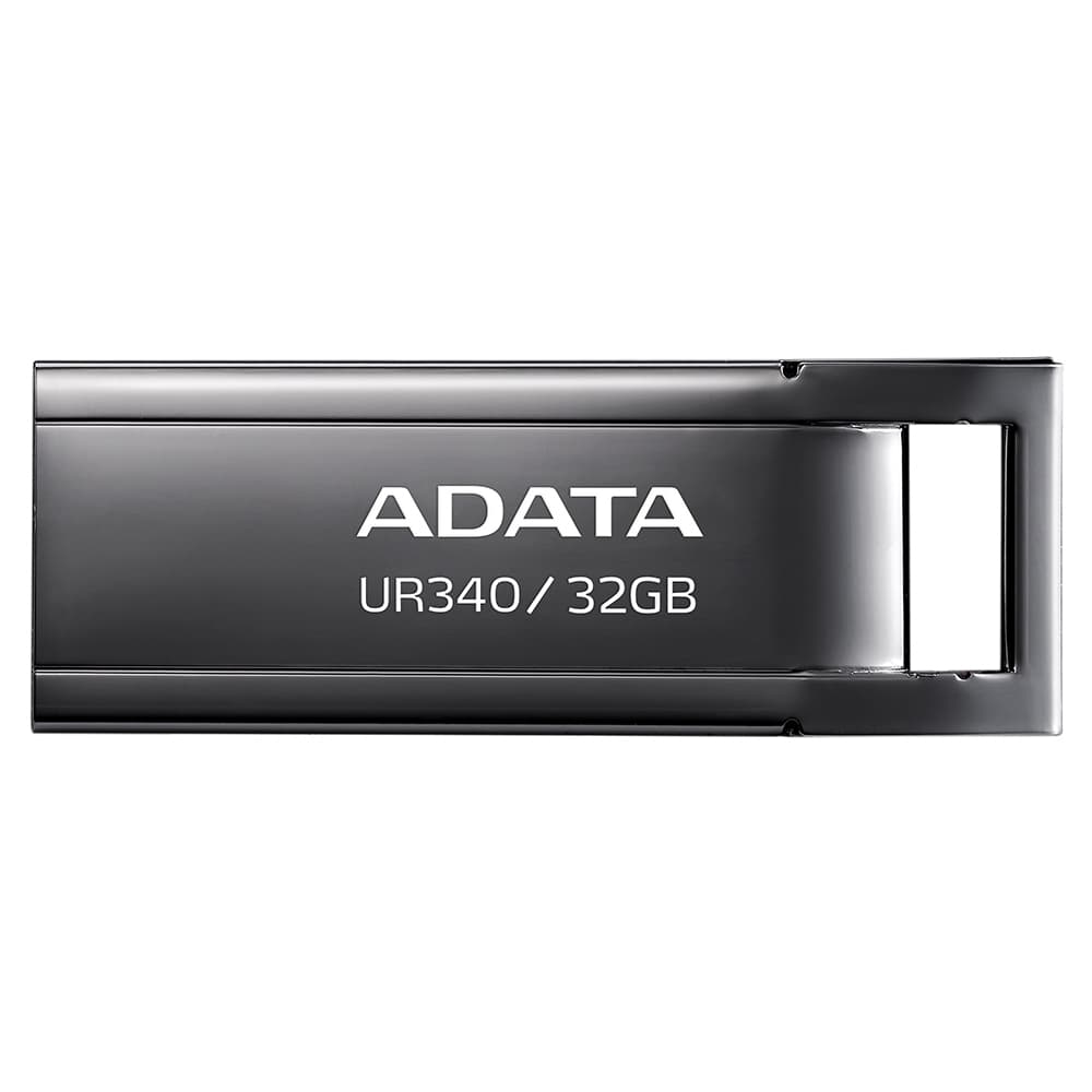 ADATA ADATA UR340 32GB USB 3.2 USB Flash Drive