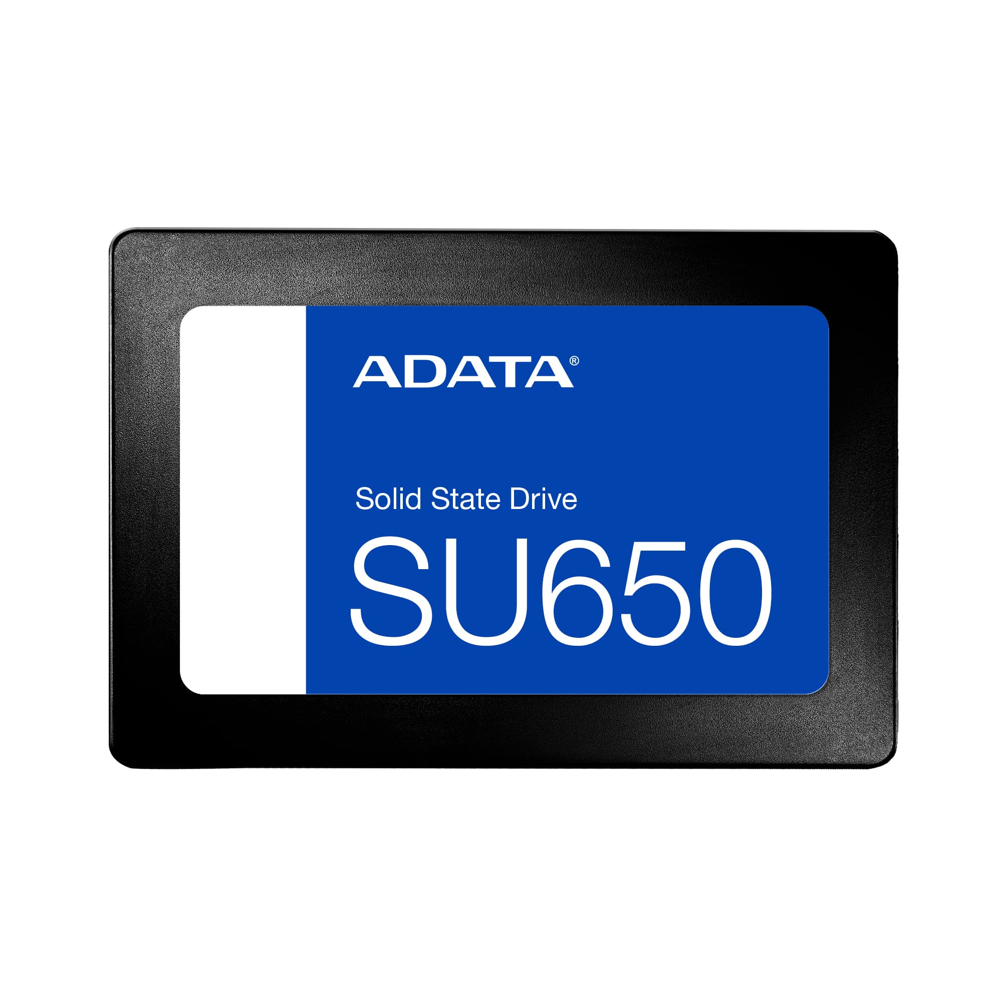 ADATA ADATA SU650 2TB SATA III 6Gb/s SSD
