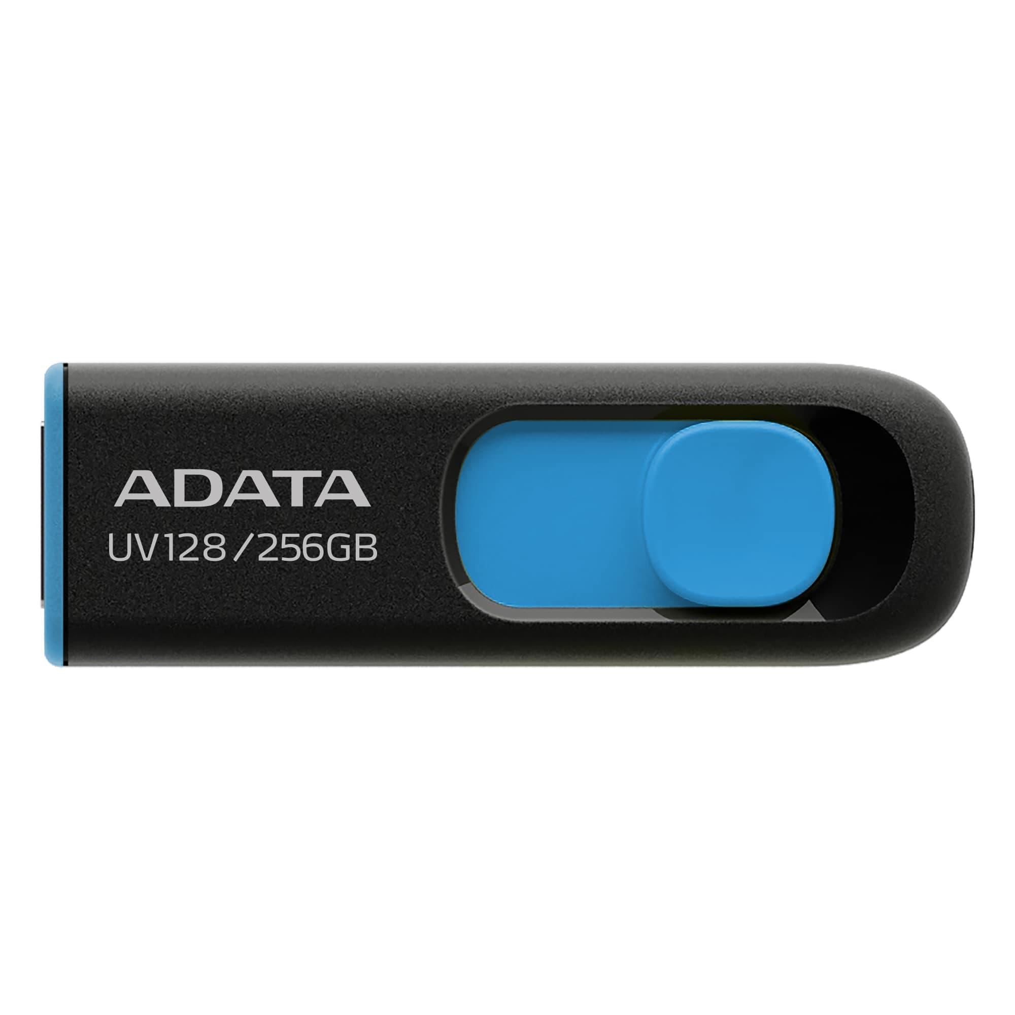 ADATA ADATA UV128 256GB USB 3.2 USB Flash Drive