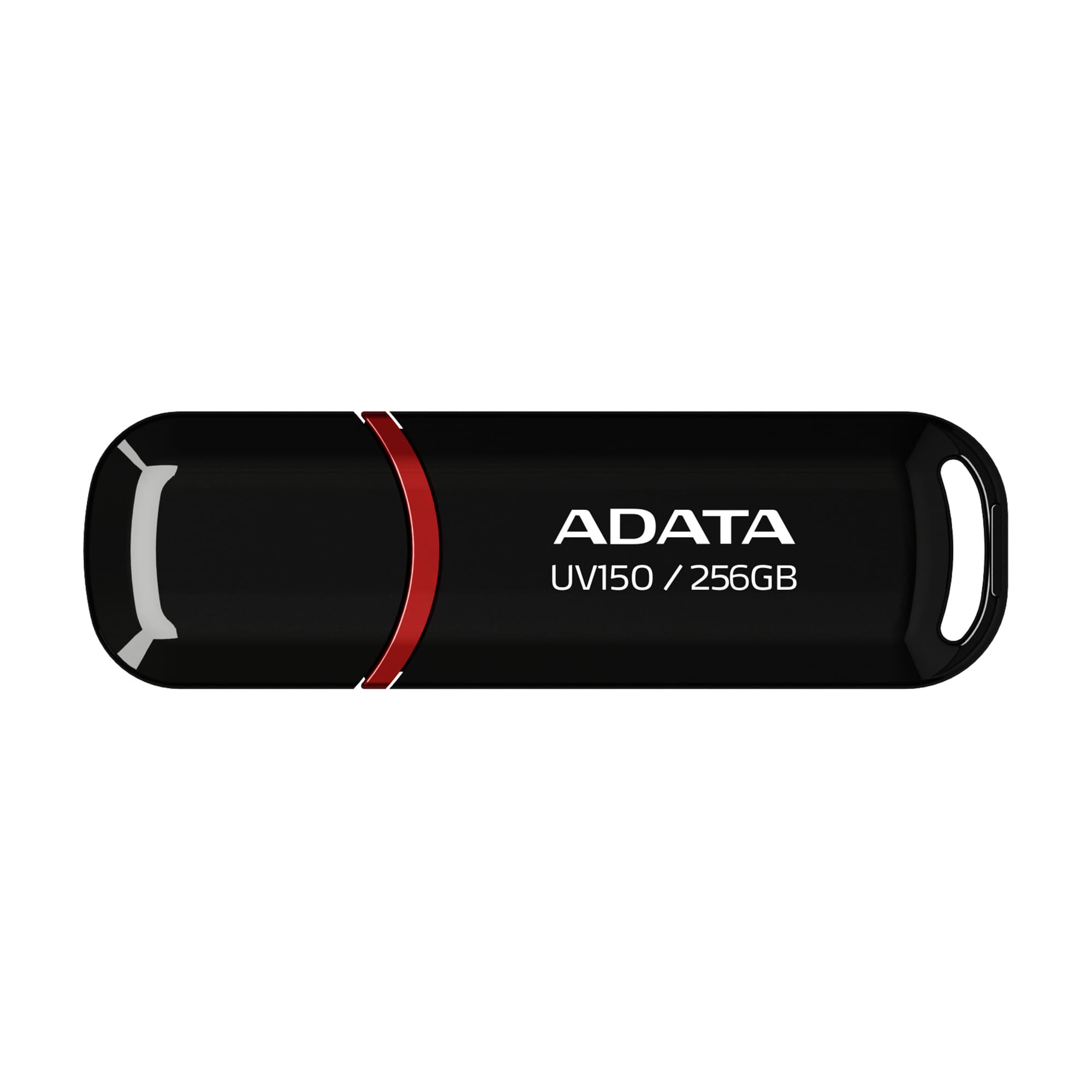ADATA ADATA UV150 256GB USB 3.2 USB Flash Drive