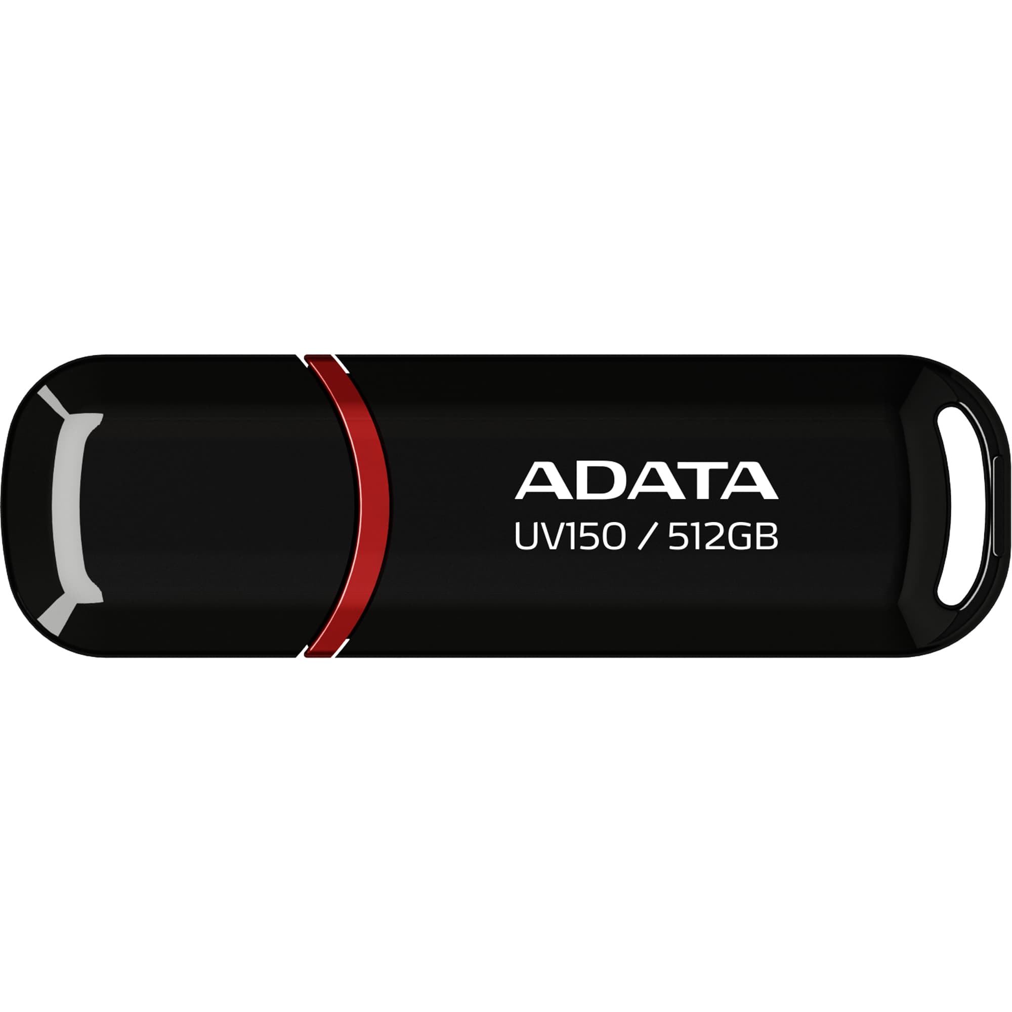 ADATA ADATA UV150 512GB USB 3.2 USB Flash Drive