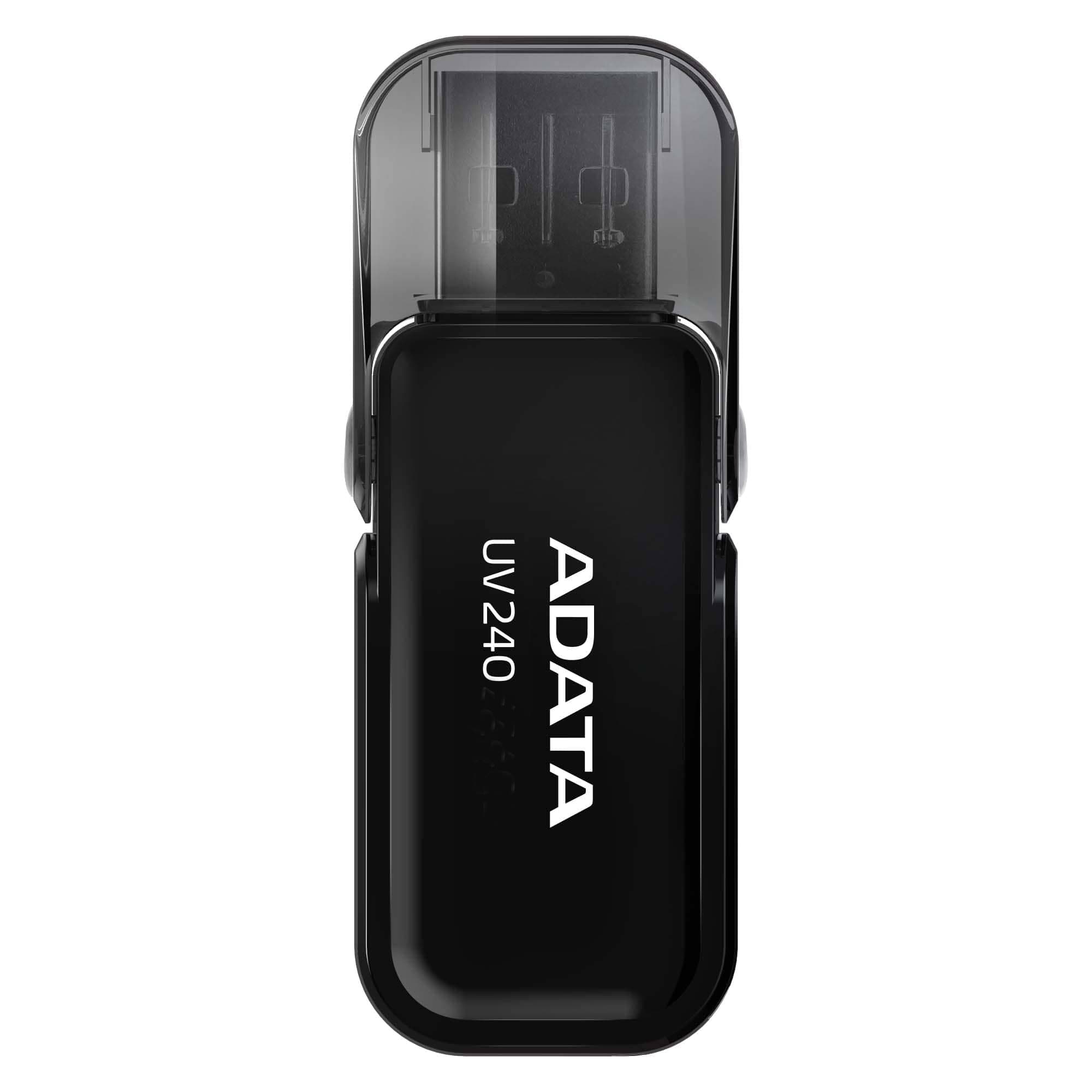 ADATA ADATA UV240 32GB USB 2.0 USB Flash Drive