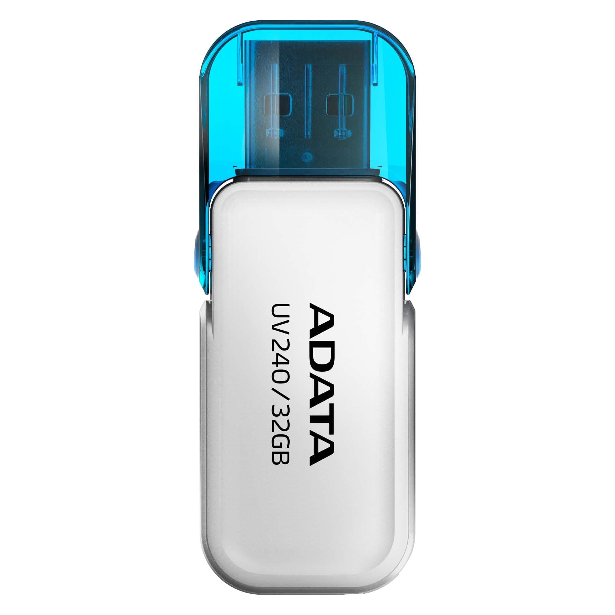 ADATA ADATA UV240 32GB USB 2.0 USB Flash Drive