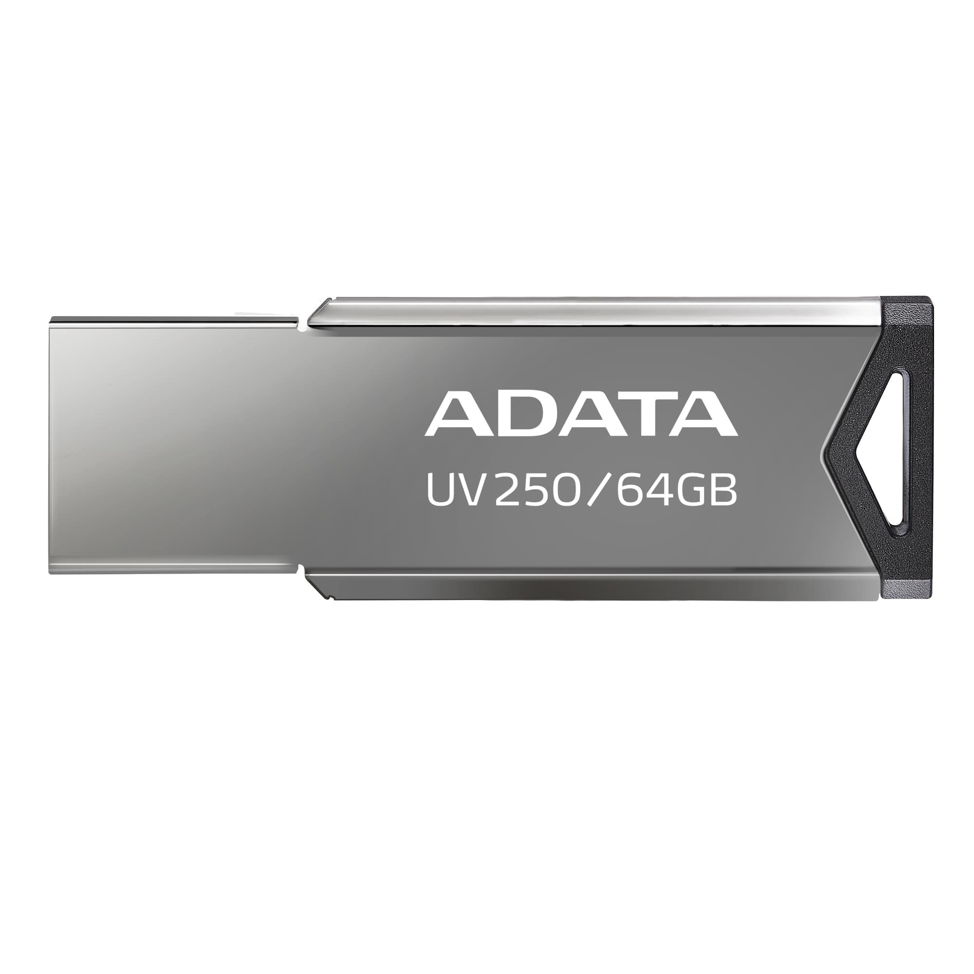 ADATA ADATA UV250 64GB USB 2.0 USB Flash Drive