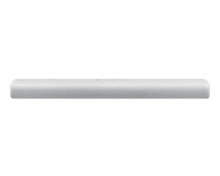 Samsung Samsung HW-S61A 5.0ch Soundbar Acoustic Beam with Alexa Built-in