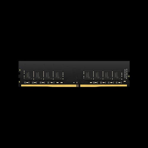 Lexar Lexar 32GB DDR4-3200 U-DIMM Memory Module