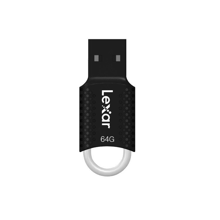 Lexar Lexar JumpDrive V40 16GB