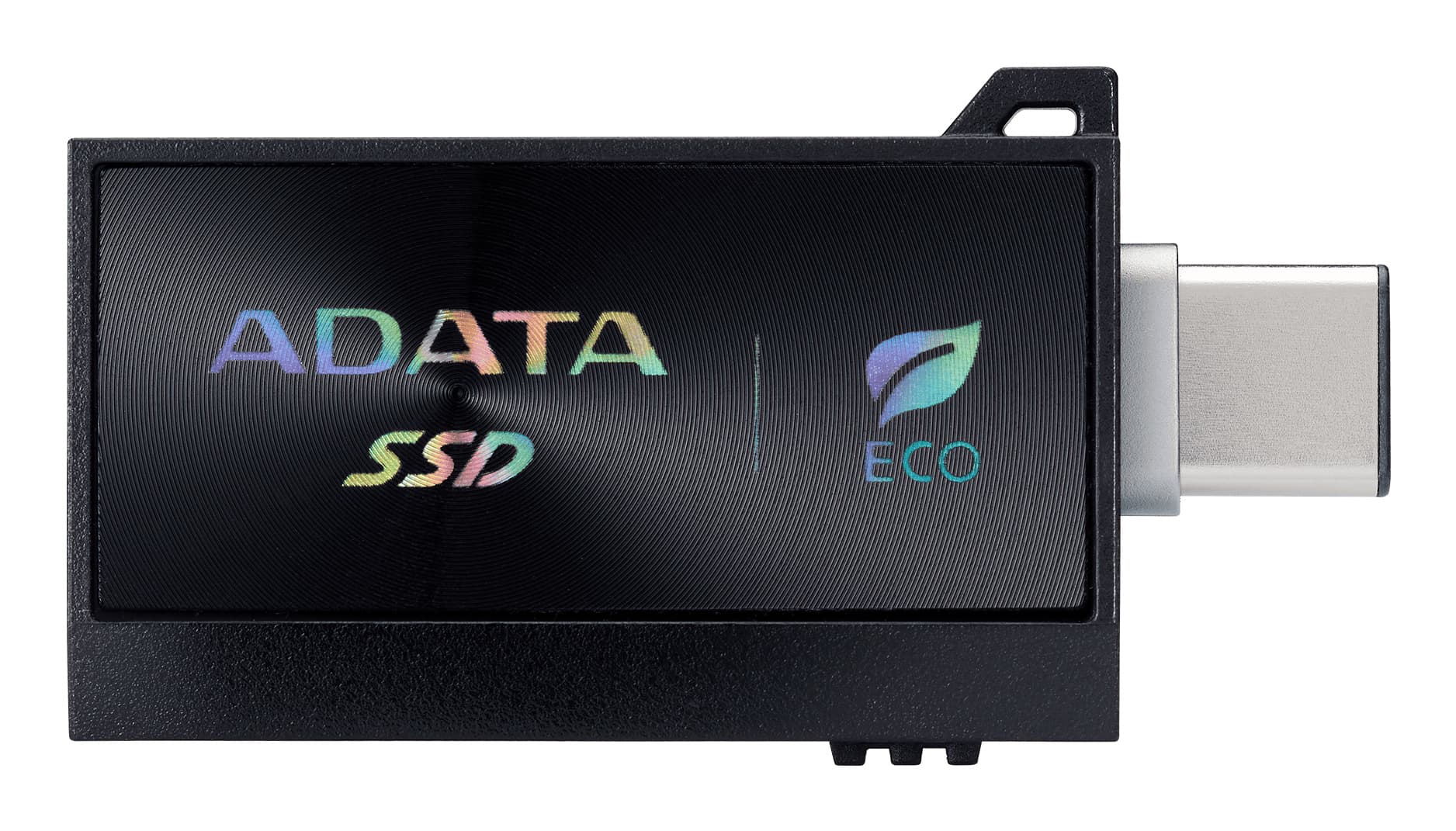 ADATA ADATA SC730 512GB Portable External SSD