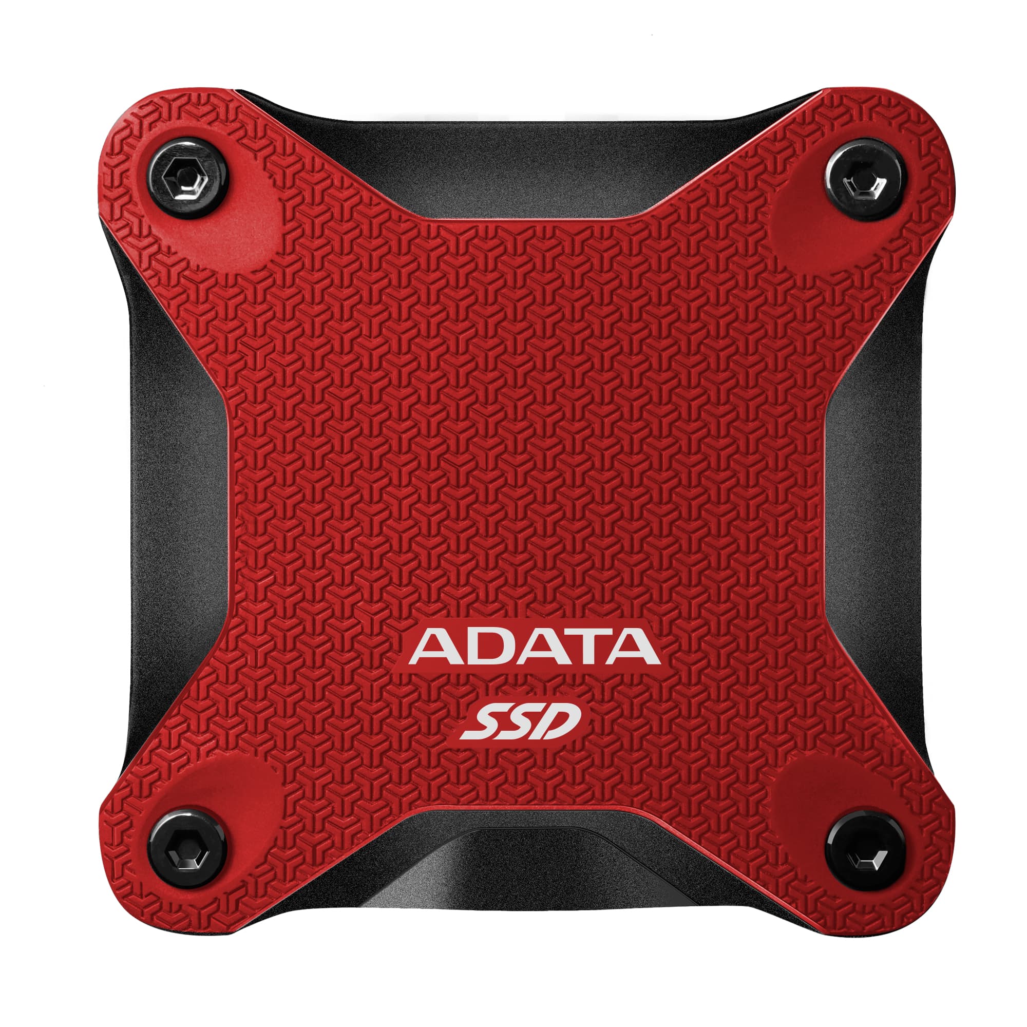 ADATA ADATA SD620 1TB Portable External SSD
