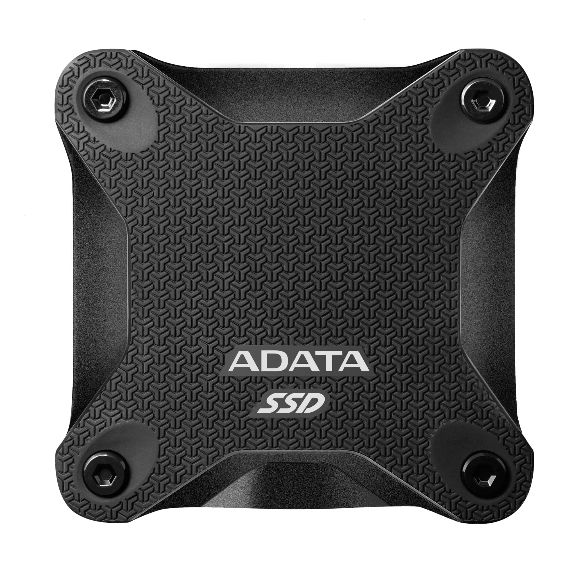 ADATA ADATA SD620 2TB Portable External SSD