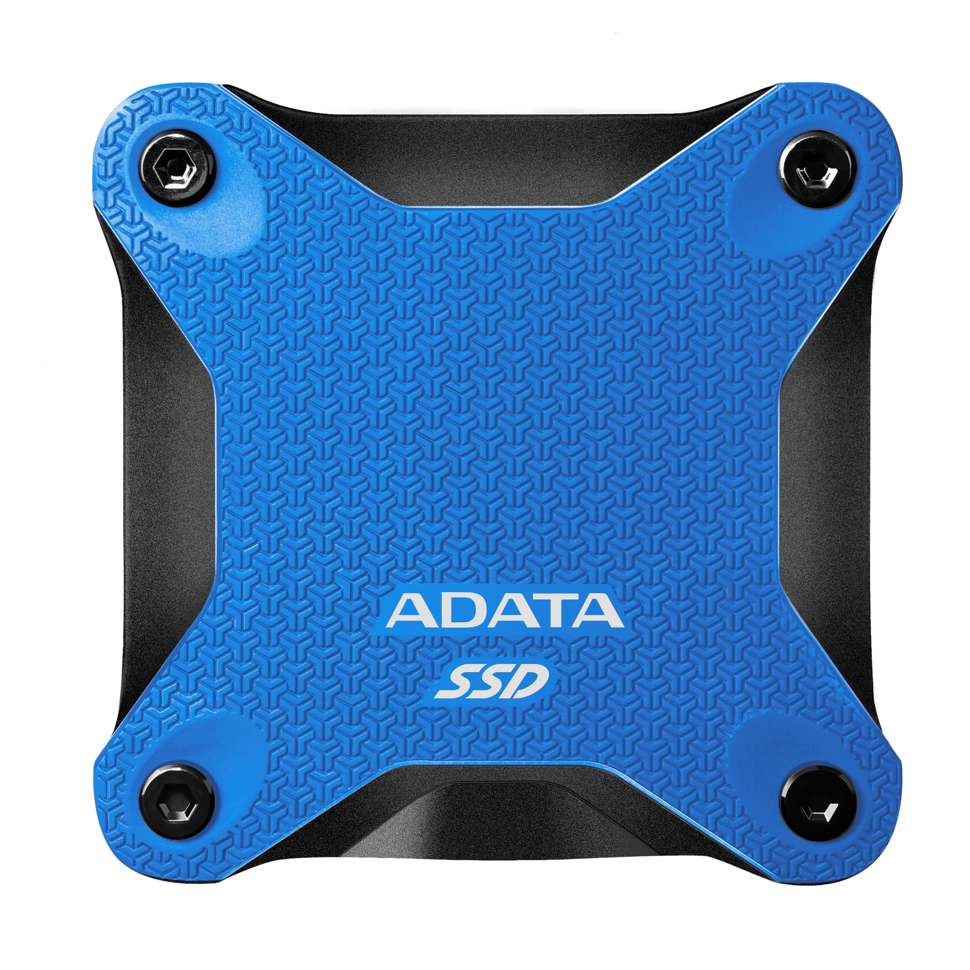 ADATA ADATA SD620 2TB Portable External SSD
